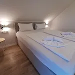 Nordlicht 2- Urlaub F?r Zwei In Toller Lage Appartamento *